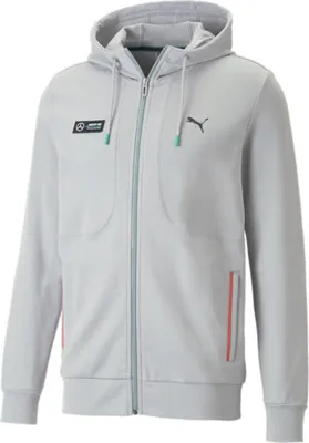 Image de Sweats Puma Mapf1 53846002