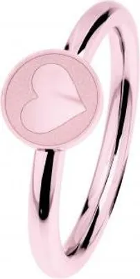 Immagine prodotto di Anello da donna