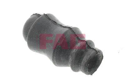 Obrázok produktu pre Stabilizačná tyč