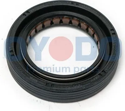 Produktbild von Oyodo Wellendichtring Verteilergetriebe 30P0304-OYO passend für MERCEDES-BENZ M-Klasse (W163)