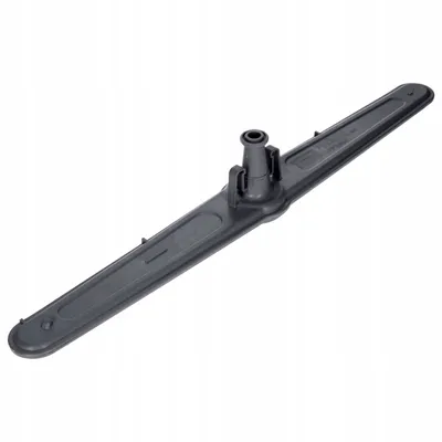 Immagine prodotto di Braccio di spruzzo per lavastoviglie Fondo Beko 1746100300 Lavastoviglie 45 Cm Grigio