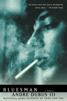 Produktbild von Bluesman