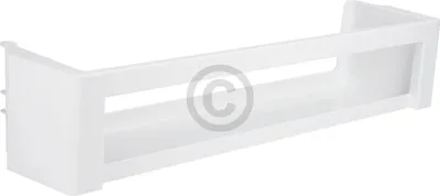 Produktbild von Abstellfach unten LIEBHERR 7432899 Flaschenfach für Kühlschranktüre