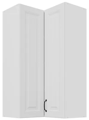 Productafbeelding van Hangschrank 60 STILL ST56, wit