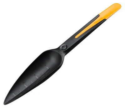 Immagine prodotto di Fiskars Solid™ Pala da semina FISKARS 1057641