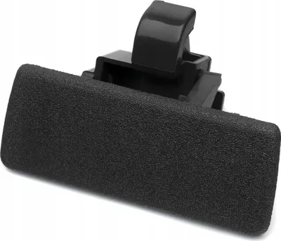 Obrázok produktu pre Rukoväť Odkladacej Skrinky Pre Suzuki Ignis Swift Alto Sx4 Sedici