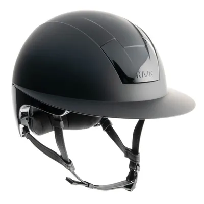 Produktbild von KASK Kooki Lady Reithelm inkl. Liner "Vorgängermodell"
