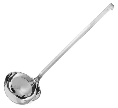Zdjęcie produktu dla Hendi 540701, 1 szt.