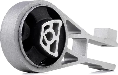 Produktbild von STARK Motorlager Vorne Links für OPEL Corsa D Schrägheck (S07) SKEM-0660258
