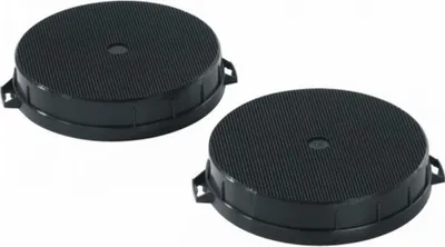 Produktbild von Aktivkohlefilter für dunstabzugshaube Siemens LZ52751