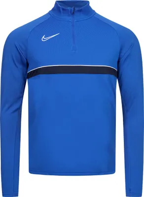Produktbild von 2XL|Nike Dri Fit Academy Herren Trainings Oberteil CW6110-463