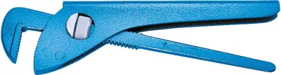 Zdjęcie produktu dla Gedore 6419360, 66 mm, 30 mm, 531 g
