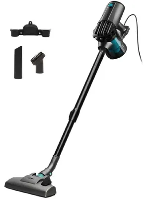 Immagine prodotto di CECOTEC 05514 - Conga Thunderbrush 560