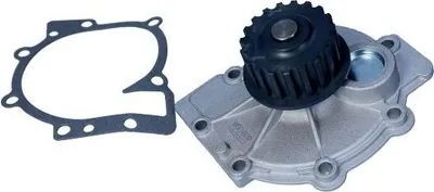 Zdjęcie produktu dla Pompa Wody Volvo 2,0-2,9 S40/S