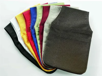 Produktbild von Leiber Gürteltasche Farbe toffee Größe 34, 02/461/09