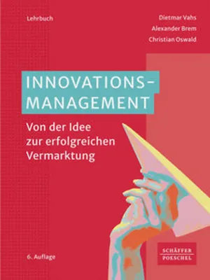 Image de Innovationsmanagement