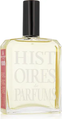 Obrázek produktu pro Histoires de Parfums 1889 Moulin Rouge EDP 120 ml W