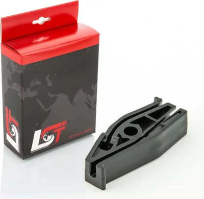 Produktbild von Fensterheber Reparaturclip Gleitstück hinten rechts für VW NEW BEETLE CABRIO 1Y7