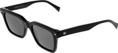 Produktbild von Ana Hickmann Sonnenbrille HI 9172 A01
