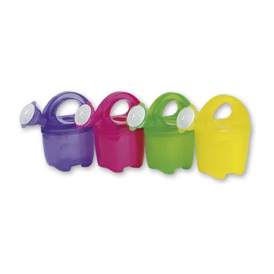 Obrázek produktu pro Konvička 1,5l