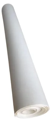 Produktbild von Glattvlies Malervlies Anstrichvlies 25 x 0,75m 150g/m² Tapete 2 Rollen