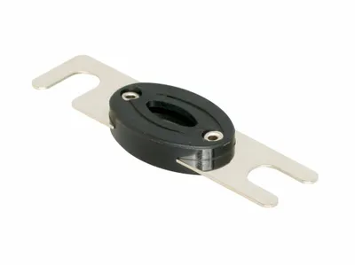 Produktbild von ROCKFORD FOSGATE Sicherung RFFA200 Sicherung