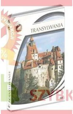 Image de Voyages de rêve. Transylvanie - Ireneusz Machnicki