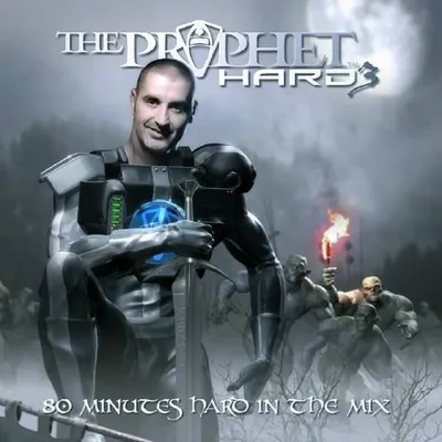 Produktbild von Hart 3