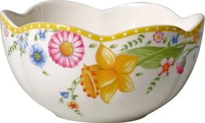 Produktbild von Villeroy & Boch Spring Awakening Bol klein