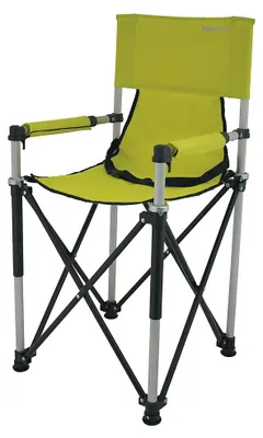 Immagine prodotto di Eurotrail Campingstuhl Petit Jr. Lime