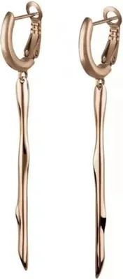 Immagine prodotto di Pendenti Mujer Breil TJ2756 5 cm