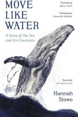 Image de Bouger comme l'eau