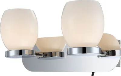 Produktbild von Globo Wandleuchte Dano 44200-2