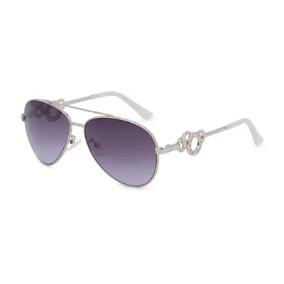 Obrázek produktu pro Guess Sonnenbrille GF 0365 10B