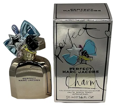 Immagine prodotto di Marc Jacobs Perfect Charm Eau de Parfum, 50 ml