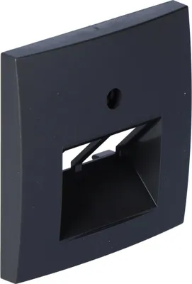 Produktbild von Hager 14091606, 10 Stück(e)