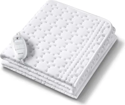Zdjęcie produktu dla Beurer UB 30 - Wärmeunterbett (306.00)