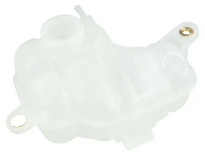 Produktbild von NRF Ausgleichsbehälter Kühlmittel für OPEL Corsa E Schrägheck (X15) Kühlwasser 454185