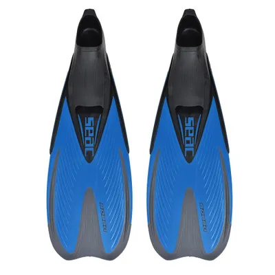 Image de Palmes de plongée SPEED 40/41