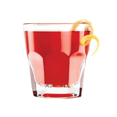 Produktbild von LIBBEY 70675 Whiskyglas GIBRALTAR , 266 ml, 12er-Set