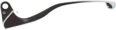 Produktbild von Kupplungshebel Griff Aluminium geschmiedet für Yamaha WR 250 F Baujahr 2006-2022 von pamoto - Neu