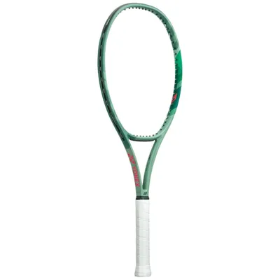 Produktbild von Yonex Tennisschläger Percept 100L Senior, Grösse:L3