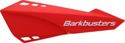 Obrázok produktu pre Handguards Mtb Rd