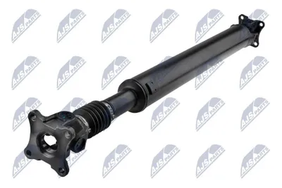Produktbild von NTY Kardanwelle Gelenkwelle Achsantrieb für JEEP GRAND CHEROKEE III (WH, WK) NWN-CH-018