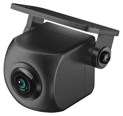 Produktbild von Rückfahrkamera, AHD 1080P, Nachtsichtunterstützung, DU-662R