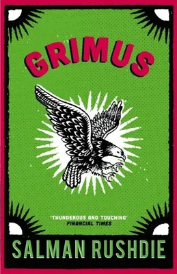 Produktbild von Grimus