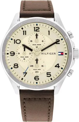 Image de Olivia Burton montre homme - 1792003