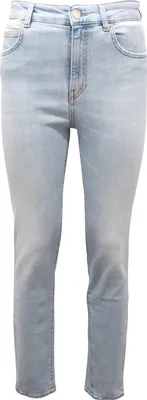 Produktbild von 1785AT jeans donna PINKO SUSAN woman denim
