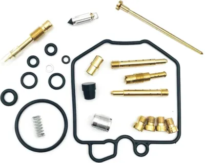 Produktbild von Vergaser-Reparatursätze für HONDA CB 400 N Euro CB 400 T CB 400 TII, 11-H0165