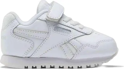 Produktbild von Reebok Sneakers 100222986 in White color size 21